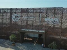 Lula recebe 40 chefes de Estado e de governo para Cúpula pré-COP30