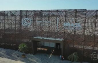 Lula recebe 40 chefes de Estado e de governo para Cúpula pré-COP30
