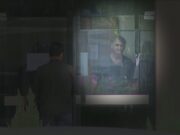 Bolsonaro: as diferenças entre a prisão na PF, a domiciliar e a Papuda