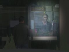 Bolsonaro: as diferenças entre a prisão na PF, a domiciliar e a Papuda