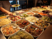 Governo limita a 3,6% taxa cobrada por empresas de vale-refeição e alimentação a lojistas; veja novas regras