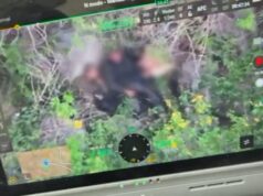 Tiroteio na mata e socorro a ferido: câmeras corporais mostram megaoperação no RJ