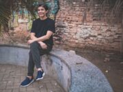 Morre Lô Borges aos 73, fundador do Clube da Esquina e ícone da MPB