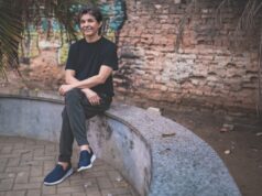 Morre Lô Borges aos 73, fundador do Clube da Esquina e ícone da MPB