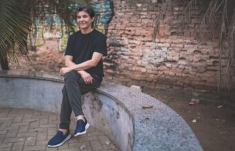 Morre Lô Borges aos 73, fundador do Clube da Esquina e ícone da MPB