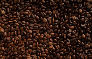 Taxa de 40% sobre café 'não muda nada', diz presidente de associação