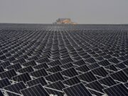 Termômetro da COP: tudo sobre o primeiro dia em 7 tópicos no boletim do g1