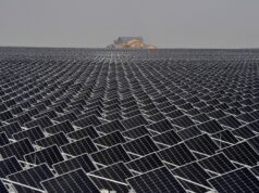 Termômetro da COP: tudo sobre o primeiro dia em 7 tópicos no boletim do g1