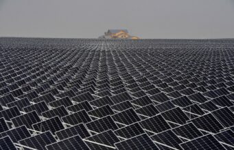 Termômetro da COP: tudo sobre o primeiro dia em 7 tópicos no boletim do g1