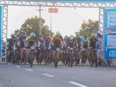 MTB: Quarta Etapa do Desafio Agro está com inscrições abertas