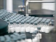 Anvisa aprova vacina do Butantan contra dengue, a primeira do mundo em dose única