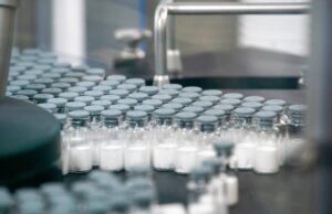 Anvisa aprova vacina do Butantan contra dengue, a primeira do mundo em dose única