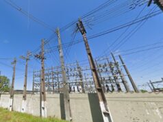 IPCA desacelera para 0,09%, menor número para o mês de outubro desde 1998