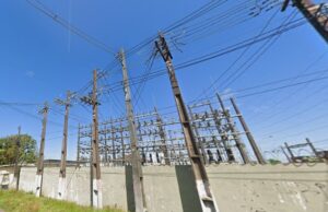 IPCA desacelera para 0,09%, menor número para o mês de outubro desde 1998