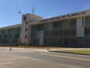 Veja onde estão todos os condenados da trama golpista após PGR recomendar prisão domiciliar para Heleno