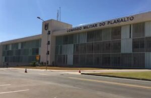 Veja onde estão todos os condenados da trama golpista após PGR recomendar prisão domiciliar para Heleno