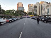 Operação mira empresas ligadas a maior devedora de impostos de SP