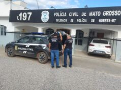 Polícia mira grupo por ameaçar policiais em grupo de Whats