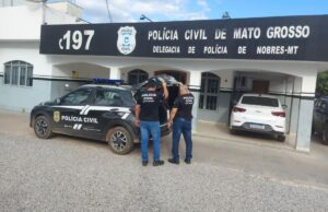 Polícia mira grupo por ameaçar policiais em grupo de Whats
