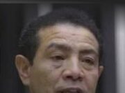 STF marca julgamento de deputados do PL por desvio de emendas