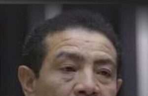 STF marca julgamento de deputados do PL por desvio de emendas