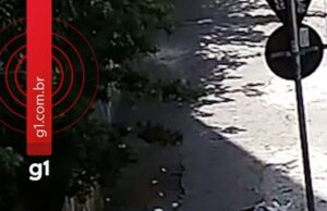 Vídeo mostra ladrões com obras de Portinari e Matisse roubadas em SP