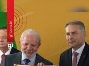 Novas regras podem baratear a CNH em até 80%; veja o que mudou