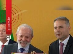 Novas regras podem baratear a CNH em até 80%; veja o que mudou