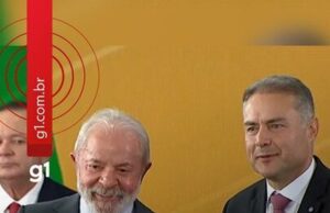 Novas regras podem baratear a CNH em até 80%; veja o que mudou