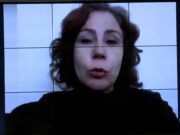 STF forma maioria para confirmar a perda do mandato de Zambelli