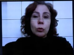 STF forma maioria para confirmar a perda do mandato de Zambelli