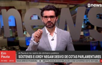 Moraes autoriza cirurgia de Bolsonaro e rejeita prisão domiciliar