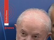 ‘Intervenção armada na Venezuela seria uma catástrofe humanitária e um precedente perigoso para o mundo’, diz Lula na Cúpula do Mercosul