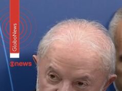 ‘Intervenção armada na Venezuela seria uma catástrofe humanitária e um precedente perigoso para o mundo’, diz Lula na Cúpula do Mercosul