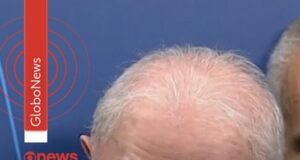 ‘Intervenção armada na Venezuela seria uma catástrofe humanitária e um precedente perigoso para o mundo’, diz Lula na Cúpula do Mercosul