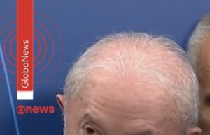 ‘Intervenção armada na Venezuela seria uma catástrofe humanitária e um precedente perigoso para o mundo’, diz Lula na Cúpula do Mercosul