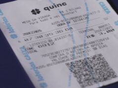 Golpe do bilhete premiado: como funciona a fraude centenária que faz novas vítimas em SP