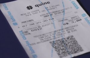 Golpe do bilhete premiado: como funciona a fraude centenária que faz novas vítimas em SP