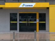 Correios preparam corte de R$ 2 bi e fechamento de até mil agências