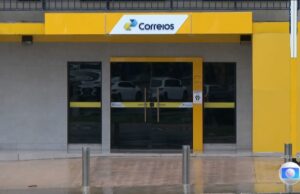 Correios preparam corte de R$ 2 bi e fechamento de até mil agências
