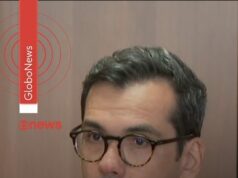 Correios recebem R$ 10 bilhões em empréstimos após acordo com bancos