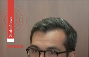 Correios recebem R$ 10 bilhões em empréstimos após acordo com bancos