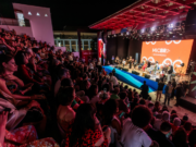 começa o maior mercado público de economia criativa do país — Ministério da Cultura