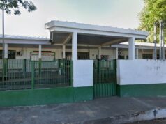 Menino de 9 anos sofre estupro coletivo dentro de escola em Cuiabá