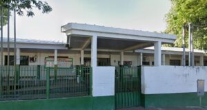 Menino de 9 anos sofre estupro coletivo dentro de escola em Cuiabá