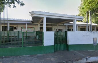 Menino de 9 anos sofre estupro coletivo dentro de escola em Cuiabá