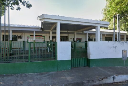 Menino de 9 anos sofre estupro coletivo dentro de escola em Cuiabá