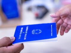 Desemprego fica em 5,2% em novembro e renova a menor taxa, diz IBGE