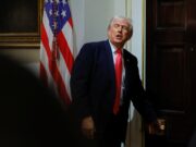 Governo Trump aumentará foco militar na América Latina