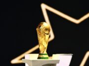 Brasil pega Marrocos, Escócia e Haiti na Copa; confira todos os 12 grupos